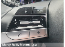 2023 Hyundai Tucson 1.6L Diesel For Sale Images
