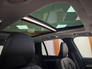 2024 VOLVO XC90 PRICED TO SELL !