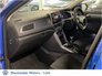 2025 VOLKSWAGEN T-ROC T-ROC 2.0TDI 116BHP STYLE WITH REAR VIEW CAMERA & HEATED FRONT SEATS *WAS €43,221 NOW €39,995 SAVING €3,226*