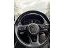 2017 AUDI A3 SPORTBACK 1.6 TDI 110 SE 4DR