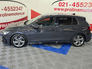2020 VOLKSWAGEN GOLF (202) 2.0 150 BHP DSG R-LINE