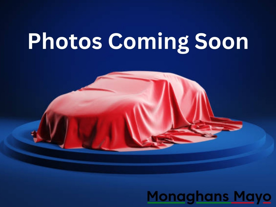 2021 Hyundai i10