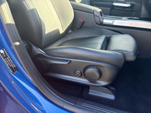 2025 Mercedes-Benz 250 0L Electric For Sale Images