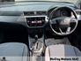 2021 SEAT ARONA * ARONA SE DSG 1.0TSI 110HP * LOW RATE FINANCE * 12 MONTH WARRANTY *