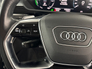 2020 AUDI E-TRON Technik 50 Quattro**NEW 22