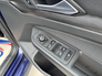 2021 VOLKSWAGEN GOLF 2.0 TDI 200HP GTD DSG