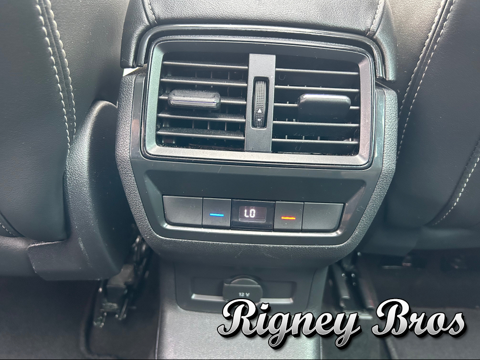 2023 Skoda Kodiaq 2L Diesel For Sale Images