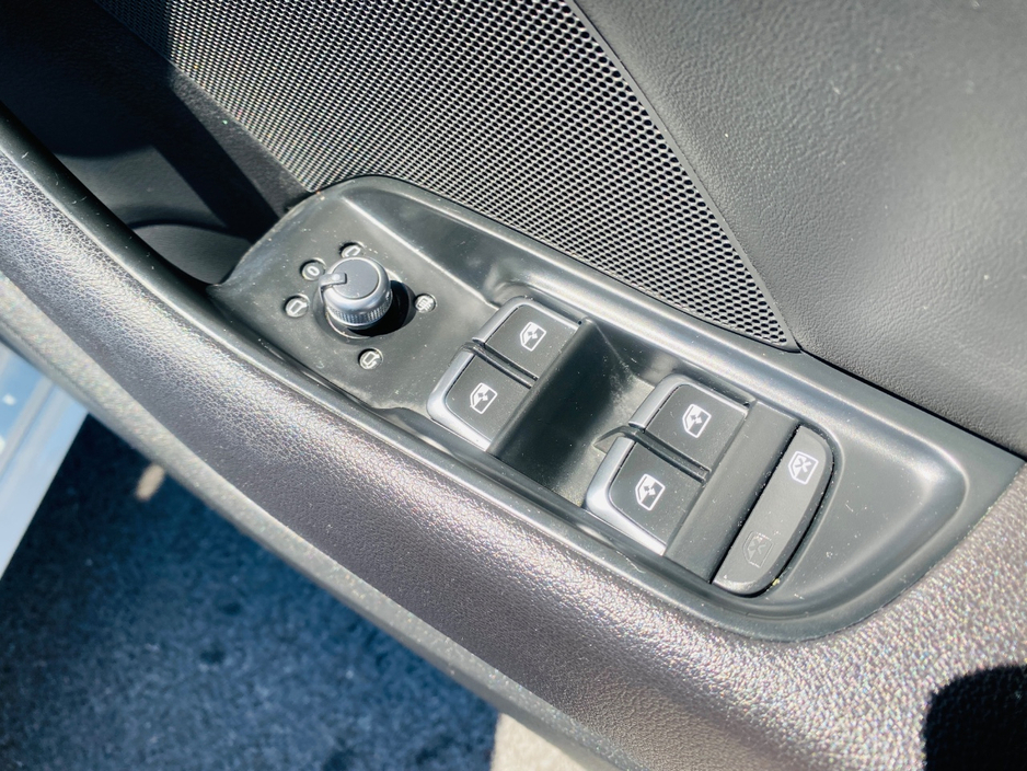 2019 Audi A3 2L Petrol For Sale Images