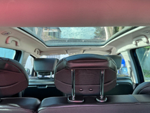 2018 Renault Grand Scenic 1.5L Diesel For Sale Images