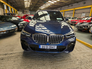 2021 BMW X5 XDRIVE45E M SPORT AUTO/ (212) /STUNNING LOW MILEAGE EXAMPLE//12 MONTH WARRANTY AVAILABLE//
