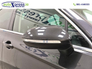 2018 VOLKSWAGEN PASSAT 2.0 TDI Elegance Line Automatic, 360 Reversing camera