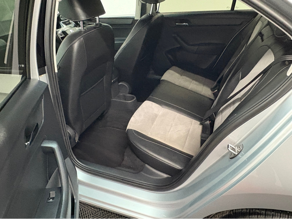 2015 SEAT Toledo 1.2L Petrol For Sale Images