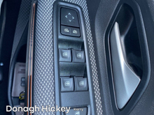 2023 Dacia Sandero Stepway 1L Petrol For Sale Images