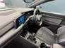 2022 VOLKSWAGEN GOLF R-LINE - 1.5 PETROL - MANUAL - 12M WARRANTY - CAR: 1118