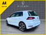2018 VOLKSWAGEN GOLF MK7.5-1.4TSI HIGHLINE AUTO/DIGITAL DASH/NEW MODEL