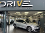 2021 VOLKSWAGEN GOLF R-LINE TDI S-Auto 2.0 TDI