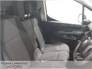 2022 CITROEN BERLINGO LX BLUEHDI 100 MWB 650KG