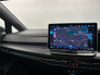 2025 VOLKSWAGEN GOLF GTE DSG PAN ROOF, NEW MODEL
