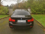 2014 BMW 3 SERIES 320D se