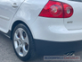 2008 VOLKSWAGEN GOLF 2.0 GTI, MANUAL // EXTREMELY LOW MILEAGE 