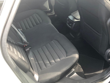 2015 Ford Mondeo 1.6L Diesel For Sale Images