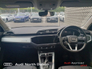 2022 AUDI Q3 35 TDI 150HP S Tronic SE