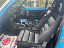 1974 Ford Escort 1.3L Petrol For Sale Images
