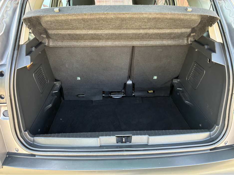 2016 Renault Captur 1.5L Diesel For Sale Images