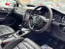 2019 VOLKSWAGEN GOLF 1.0 TSI 115HP Highline