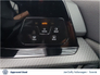 2023 VOLKSWAGEN GOLF 2.0 TDI 150HP R-Line DSG