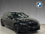 2026 BMW 3 SERIES 330e PHEV M Sport Saloon IMMEDIATE DELIVERY