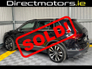 2019 VOLKSWAGEN TIGUAN HIGHLINE 2.0 TDI MANUAL 6SPEED FWD 150HP 5DR