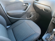 2016 Volkswagen Polo 1.2L Petrol For Sale Images