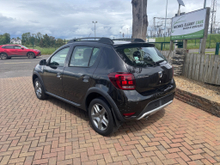 2020 Dacia Sandero 1.5L Diesel For Sale Images