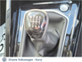 2025 VOLKSWAGEN GOLF STYLE 1.5TSI PETROL 130BHP