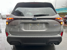 2026 Subaru Forester 2L Petrol Hybrid For Sale Images
