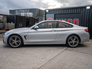 2014 BMW 4 SERIES 2014 BMW 428i Sport/New NCT/Irish/Warranty