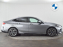 2025 BMW 2 SERIES 220 M Sport Gran Coupe