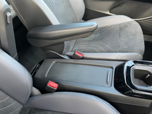 2023 Volkswagen ID.4 0L Electric For Sale Images