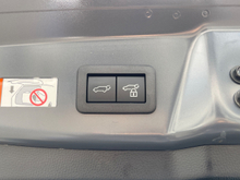 2023 Toyota Prius 2L Petrol Hybrid For Sale Images