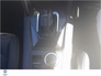 2026 VOLKSWAGEN AMAROK PA 3.0 V6 237HP AUTO 10 4MOTION Order Now!