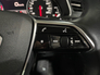 2020 AUDI A6 LIMOUSINE 40 TDI 204BHP S-TRONIC SE 4DR A
