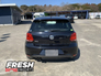 2012 VOLKSWAGEN POLO * GTI *