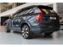 2023 VOLVO XC90 RECHARGE T8 ULTIMATE DARK AWD