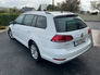 2017 VOLKSWAGEN GOLF 1.2 TSI 110 bhp DSG Comfortline