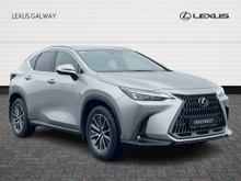 Lexus NX 450 h+ NX 450h+ Executive AWD Plug In Hybrid // Heated Mirrors // Power Folding Mirrors // Apple Carplay // Android Auto // Dual Zone Climate Control