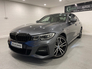 2021 BMW 3 SERIES ***NOW***SOLD***SOLD***SOLD****330 E M SPORT ***HI SPEC***FINANCE AVAILABLE****PREMIUM CARS IN THE NORTH EAST***