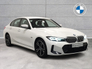 2022 BMW 3 SERIES 330e M Sport Saloon