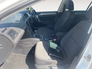 2017 VOLKSWAGEN GOLF 1.2 Tsi Comfortline DSG 2017