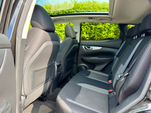 2019 Nissan Qashqai 1.3L Petrol For Sale Images